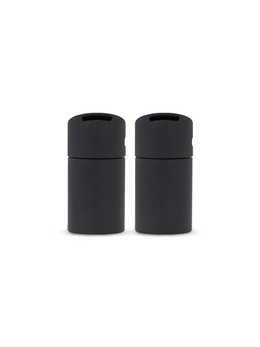 Puffco Pivot Chamber - 2Pc 1