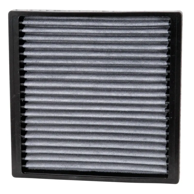 K&N 05-16 Toyota Tacoma Cabin Air Filter 1