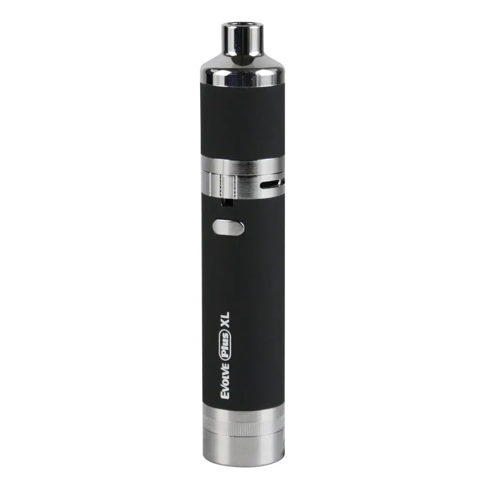 Yocan Evolve Plus Xl Vaporizer 2