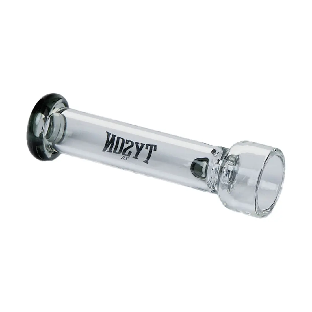 Tyson 2.0 Jab One Hitter 1
