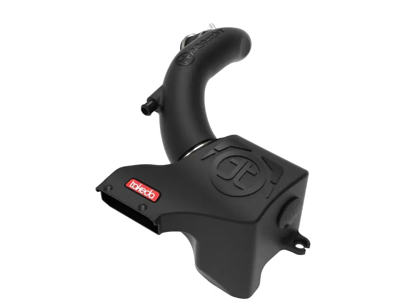 Afe Takeda Momentum Pro 5R Cold Air Intake System 17-20 Hyundai Elantra Sport L4-1.6L (T) 1