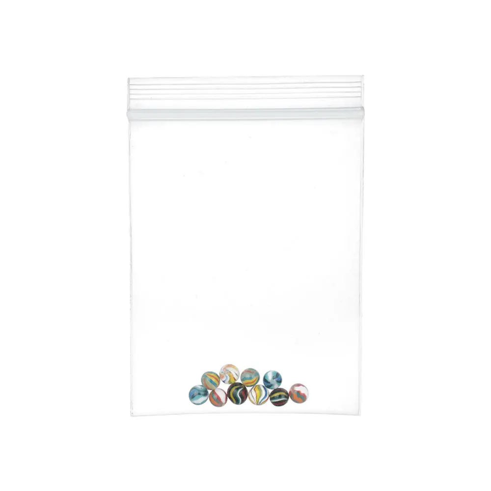 Wig Wag Terp Pearls - 6Mm 10Pc 1