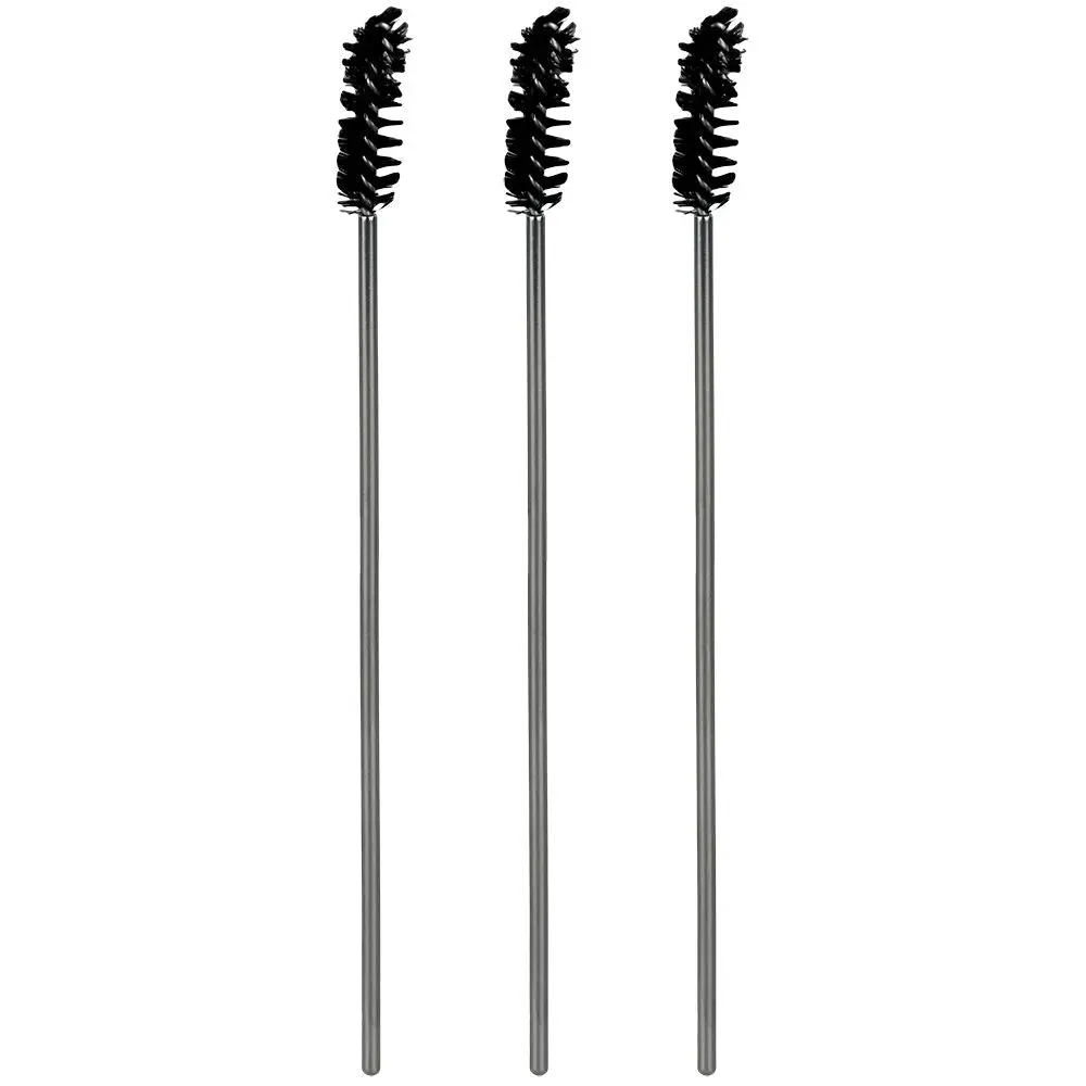 Pulsar Syndr Cleaning Brush 3Ct 1