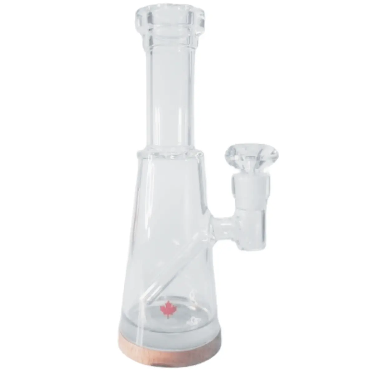 Polaris 8.5" Water Pipe 1