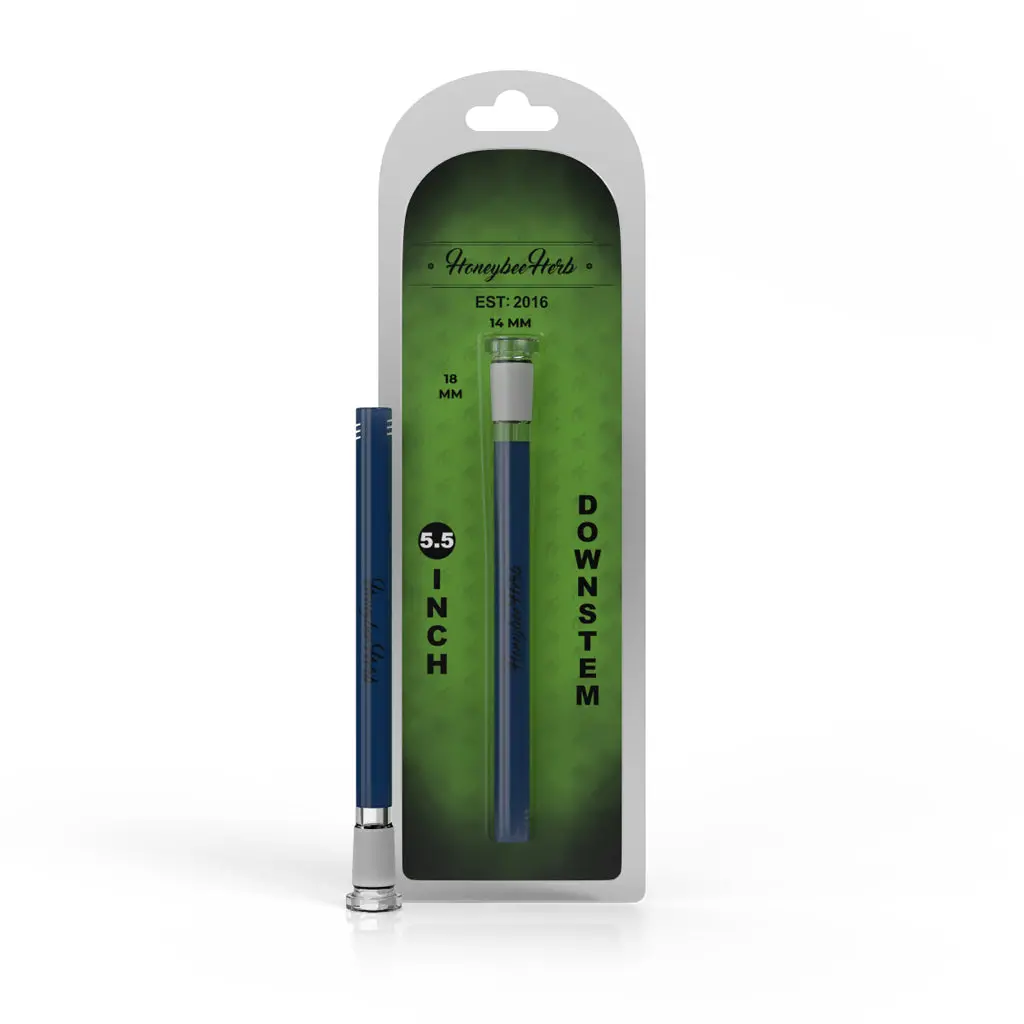 Color Pop Downstem 11