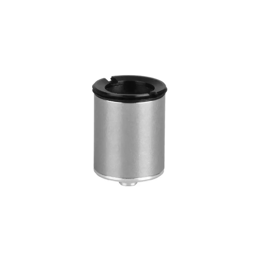 Pulsar Apx Smoker V3 Replacement Ceramic Atomizer 1