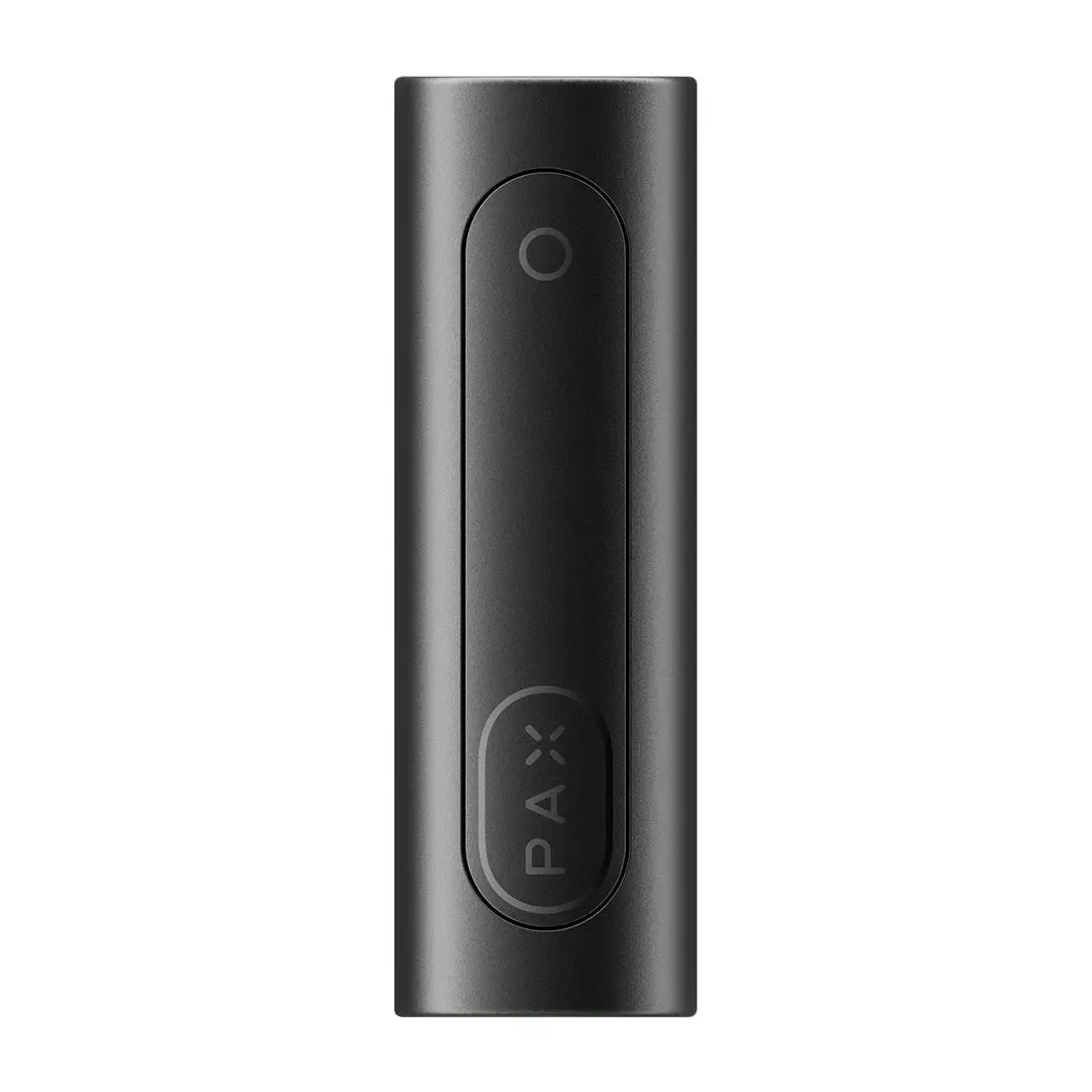 Pax Flow Vaporizer 1