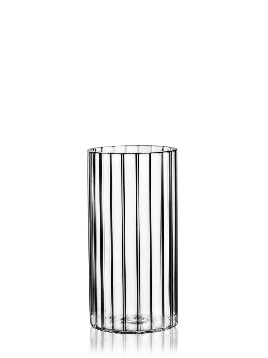 Grav® Monarch Gravity Bong - Replacement Vase 1