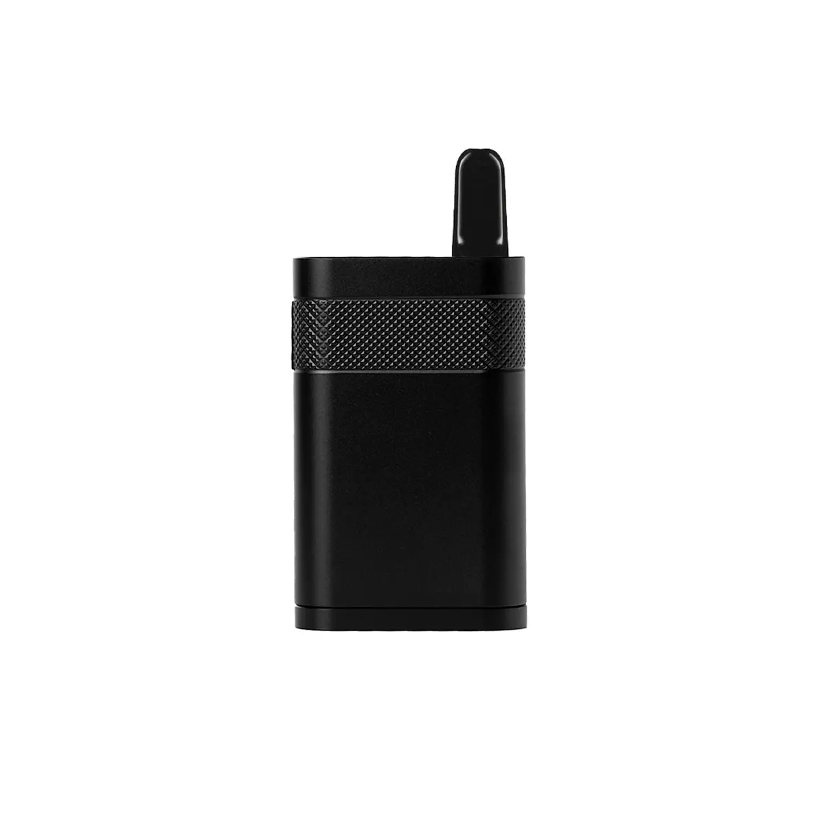 Everyday Canna Co. Ranger 1