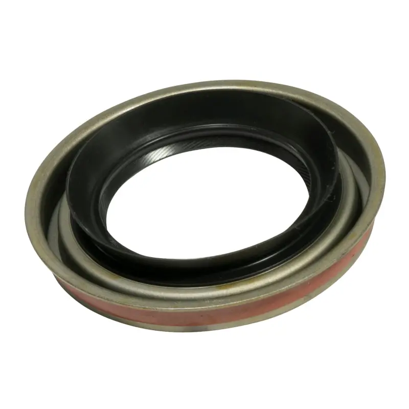 Yukon Pinion Seal For Jeep Wrangler Jl Front Dana 44 1