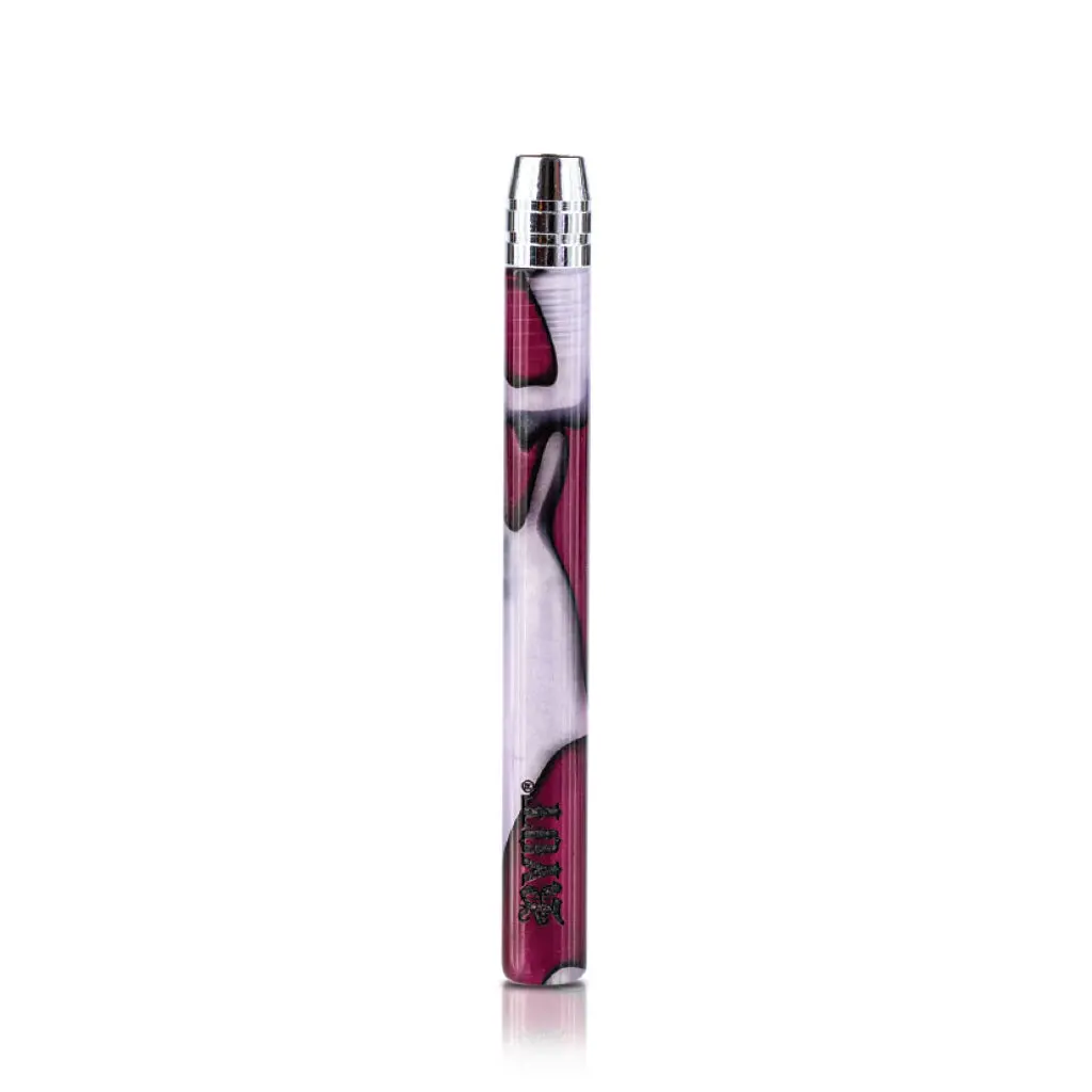 Ryot Acrylic One Hitter 6