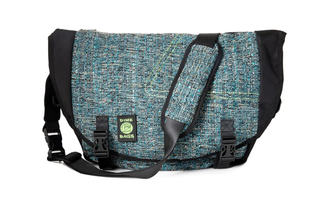Voyage Messenger 2