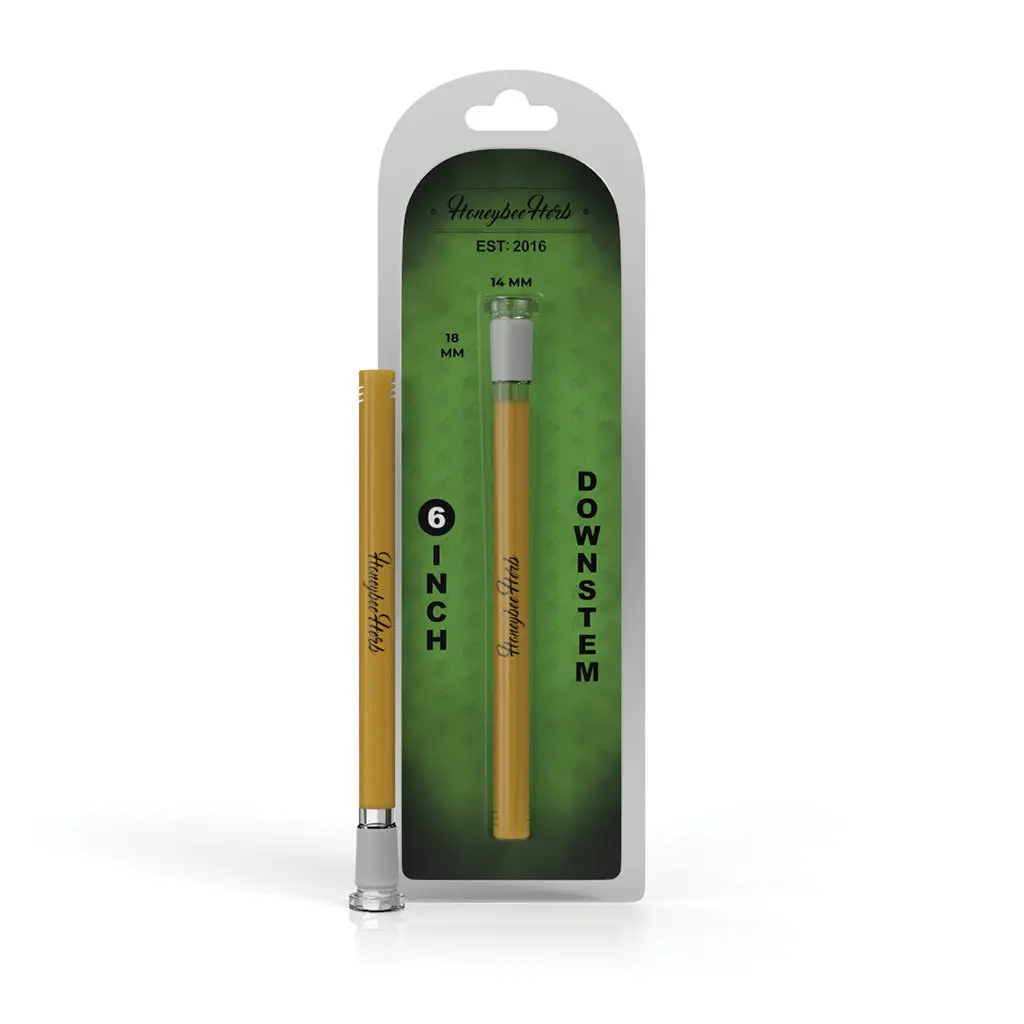 Color Pop Downstem 6