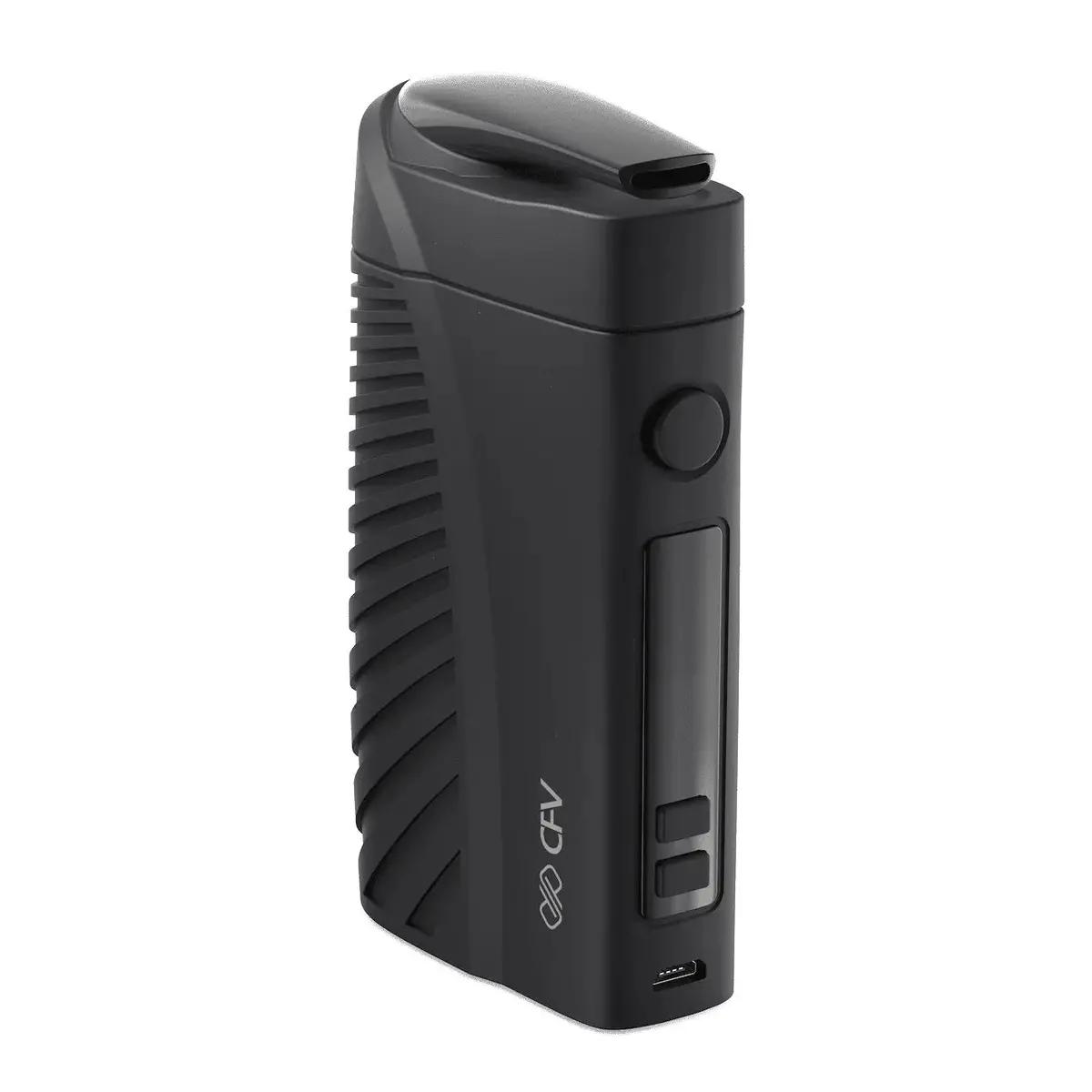 Boundless Cfv Vaporizer 2
