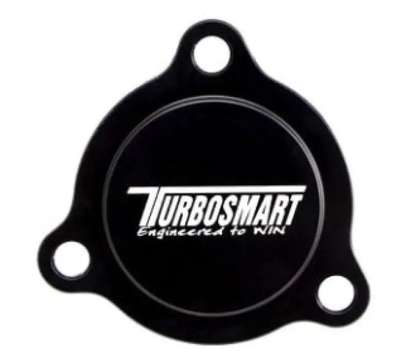 Turbosmart Bov Block-Off Cap Ford Ecoboost Focus Rs 2.3L 1
