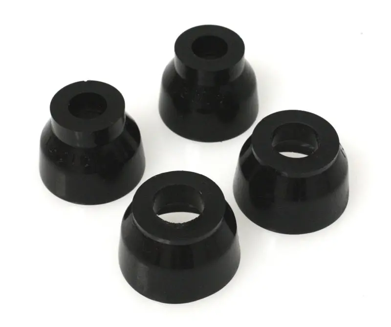 Energy Suspension 64-72 Buick Century/Regal Rwd / 67-69 Camaro / 63-82 Corvette / 64-72 Chevelle/Mon 1