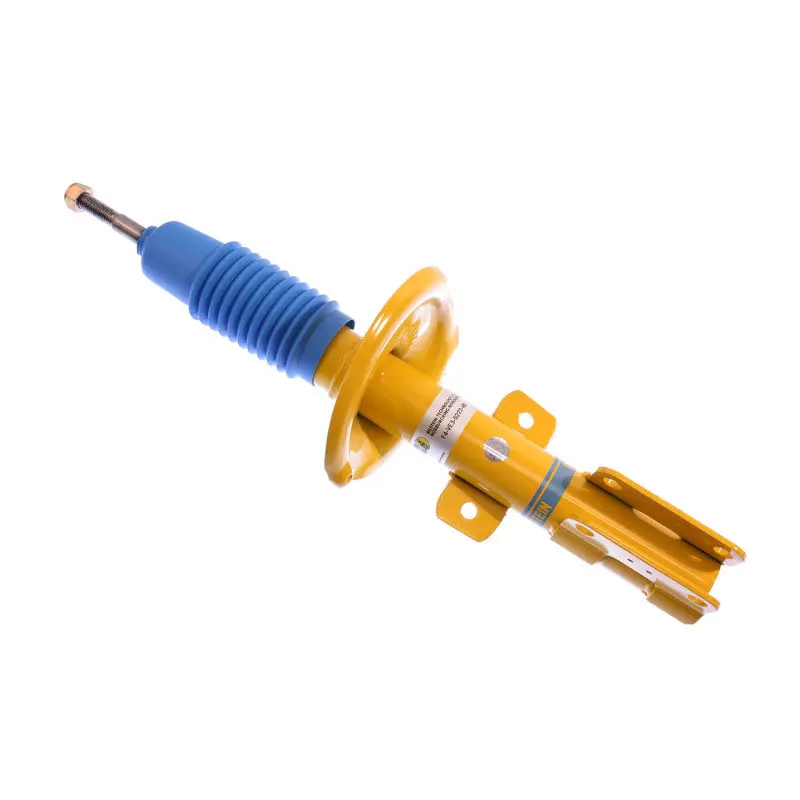 Bilstein B8 2001 Volvo S60 2.4T Front 36Mm Monotube Strut Assembly 1