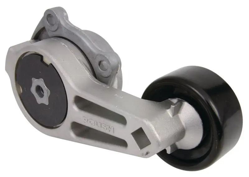 Roush 2005-2010 Ford Mustang 4.6L 3V Heavy Duty Belt Tensioner 1