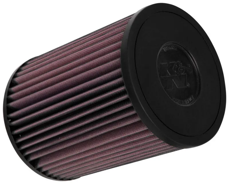 K&N 18-20 Hyundai I30n L4-2.0L F/I Turbo Drop In Air Filter 1
