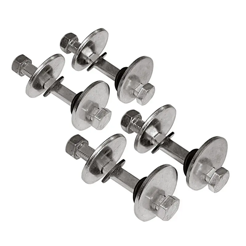 Spc Performance Ford F150 Cam Bolt Kit 1