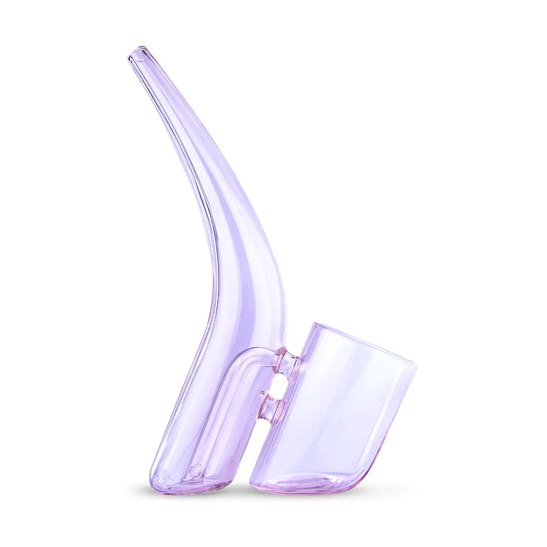 Puffco Proxy Bubbler 3