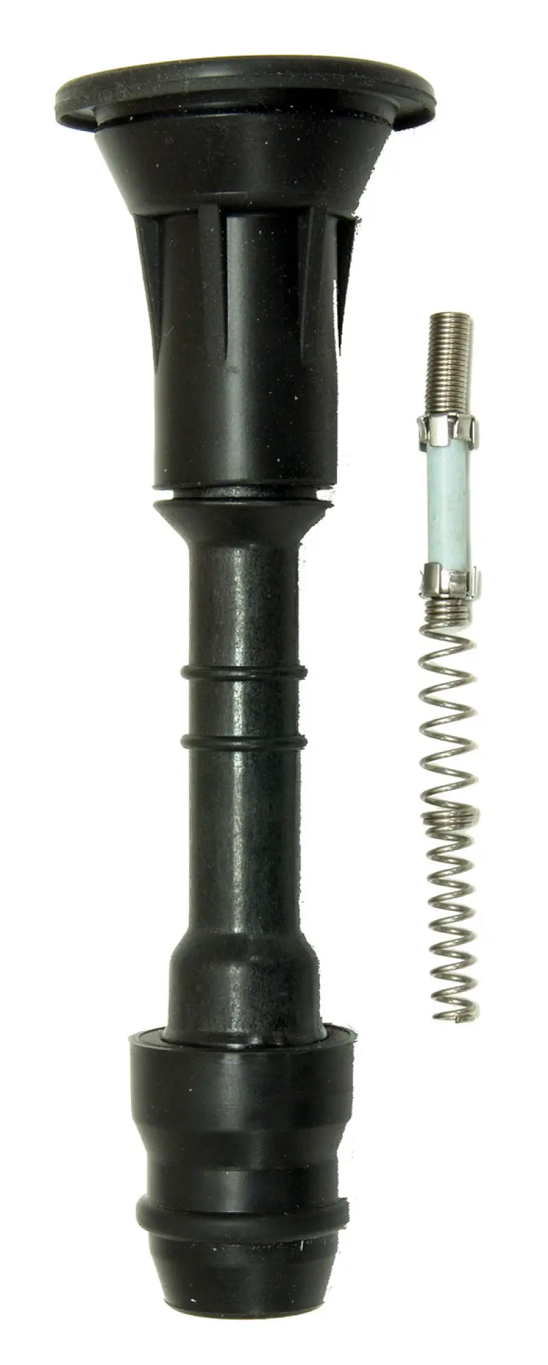 Ngk Infiniti Fx45 2008-2003 Direct Ignition Coil Boot 1