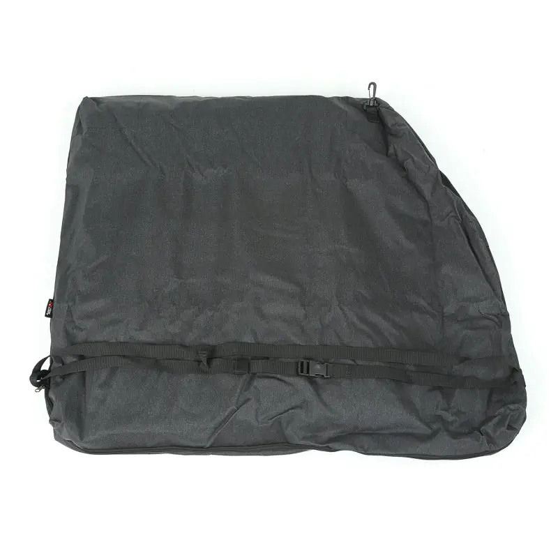 Rugged Ridge Freedom Panel Storage Bag 07-20 Jeep Jk/Jl/Jt 1