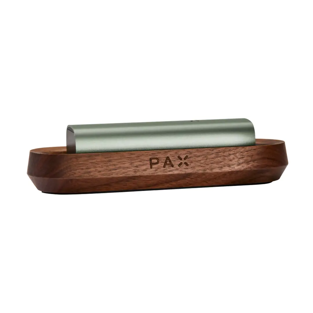 Pax Charging Tray 2