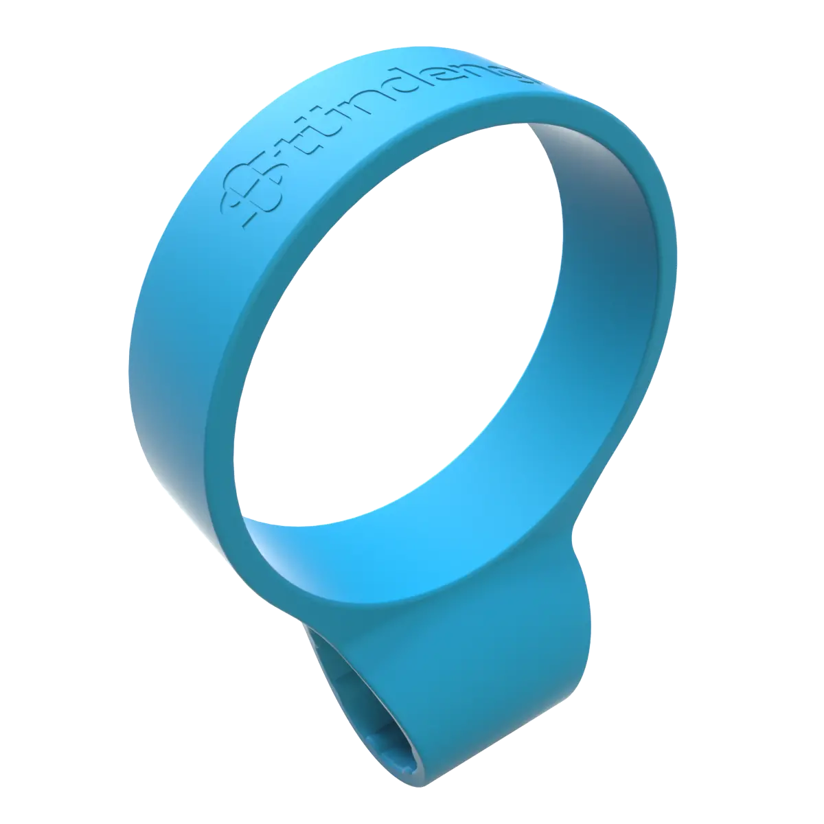 Stündenglass Hose Clip - Blue 1