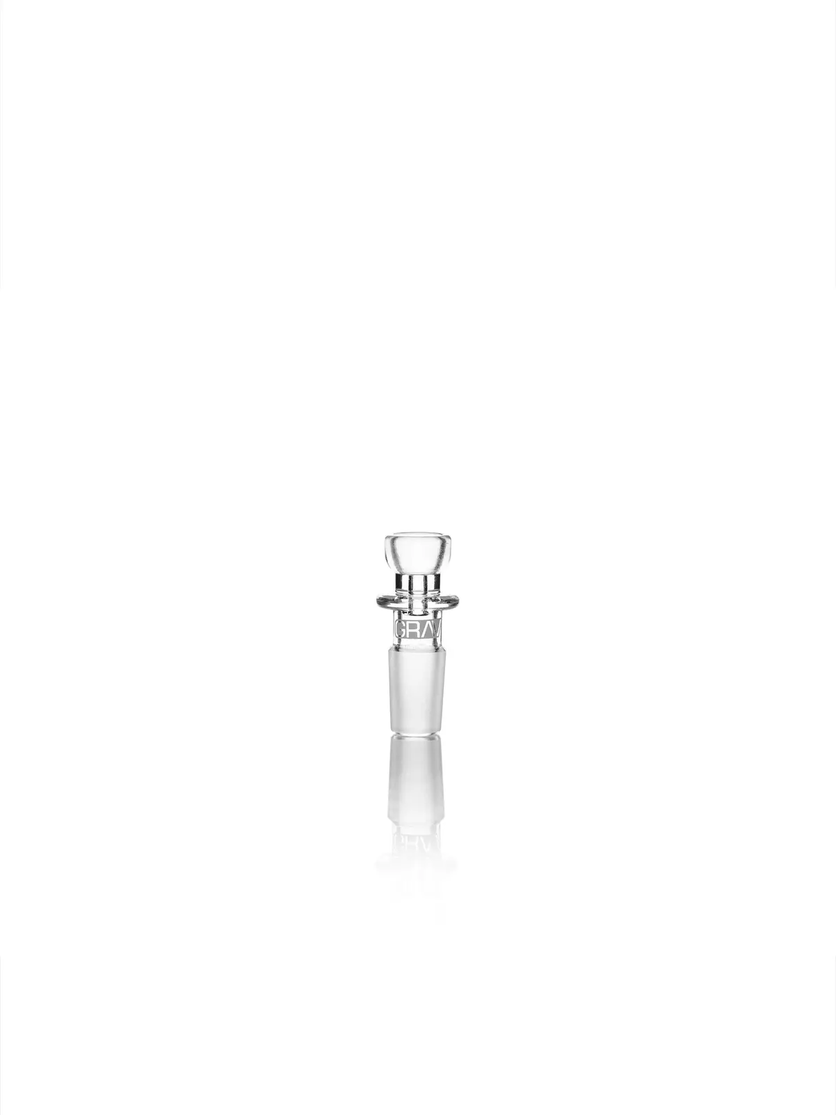 Grav® 14Mm Cup Bowl 1