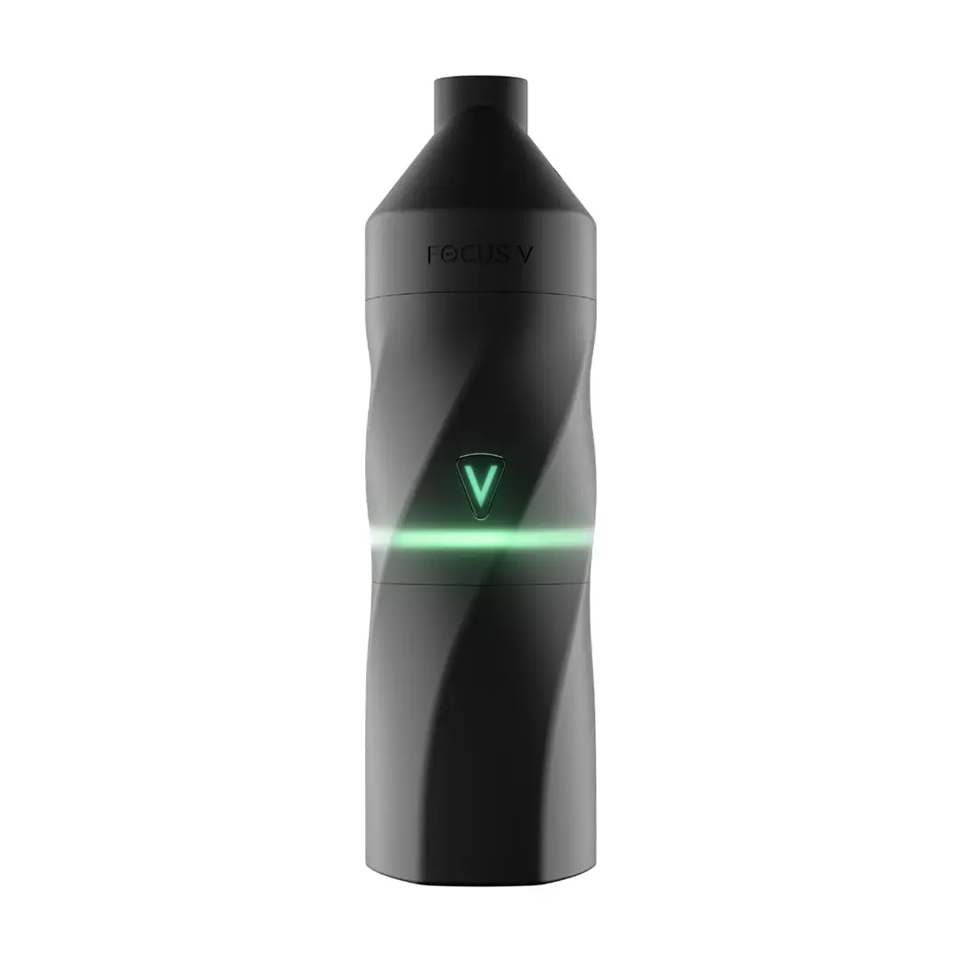 Focus V Aeris Vaporizer 2