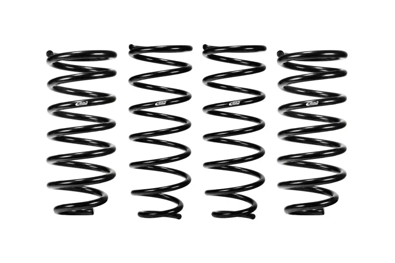 Eibach Pro-Kit For 2016 Mazda Mx-5 1