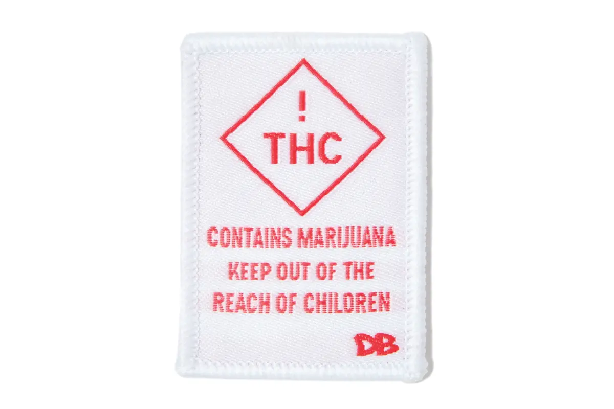 Thc Warning Patch 1