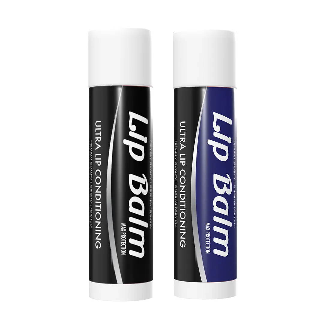 Penjamin Lip Balm Vaporizer 3