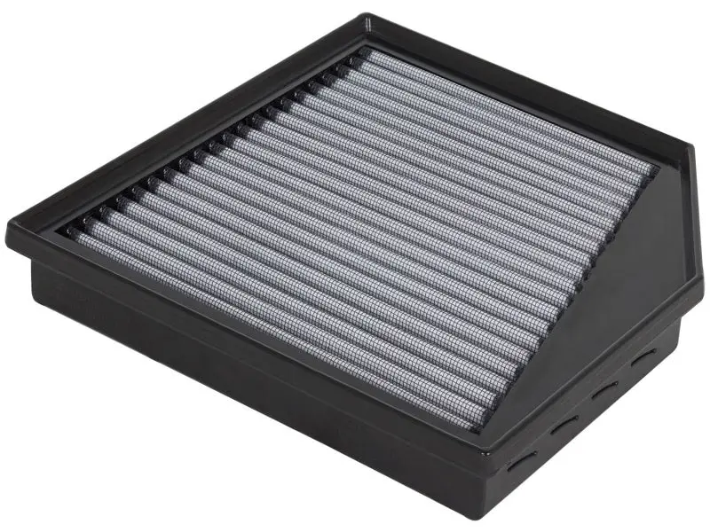 Afe Magnumflow Oem Replacement Air Filter Pro Dry S 14-15 Lexus Is 250/350 2.5L/3.5L V6 1