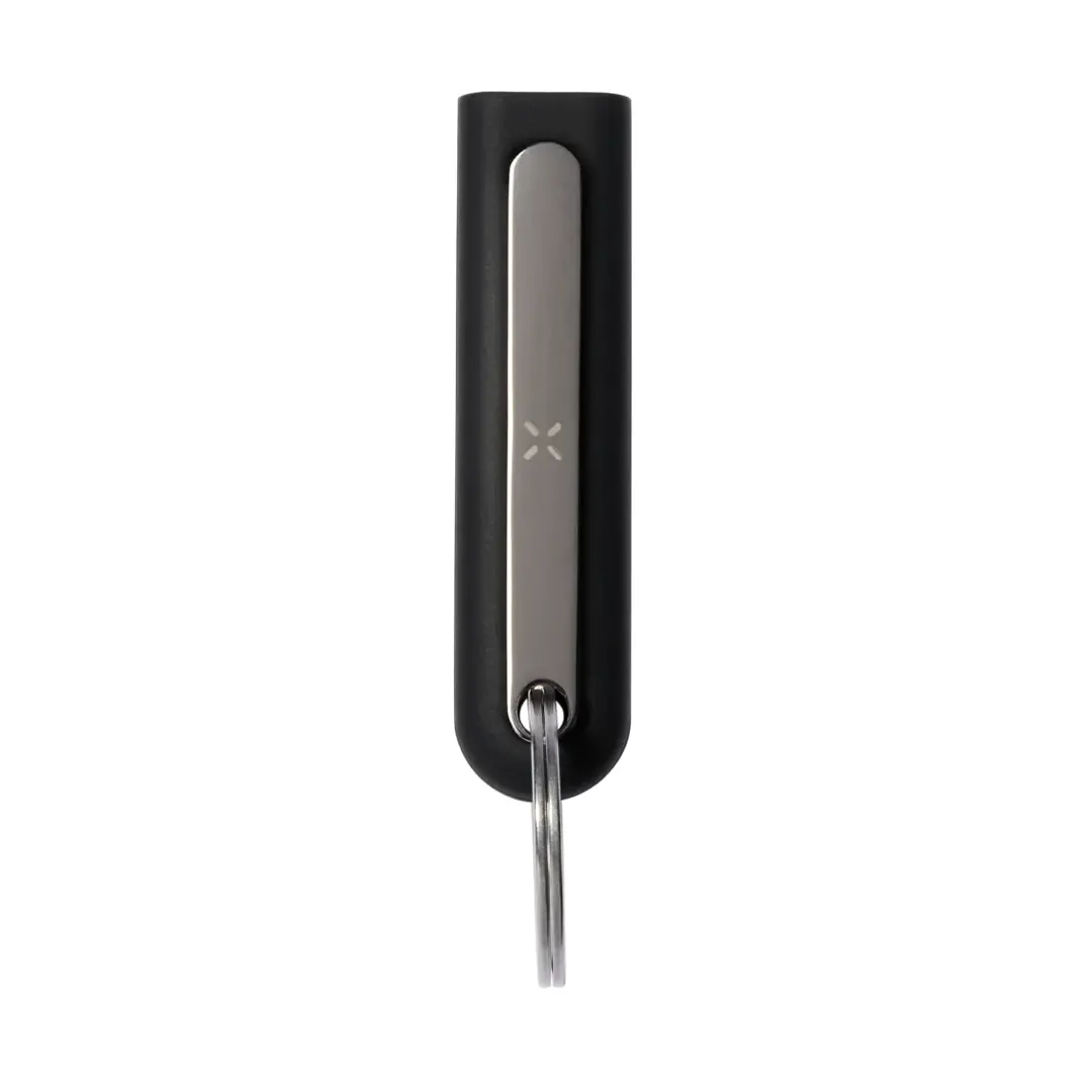 Pax Rounded Multi-Tool 1