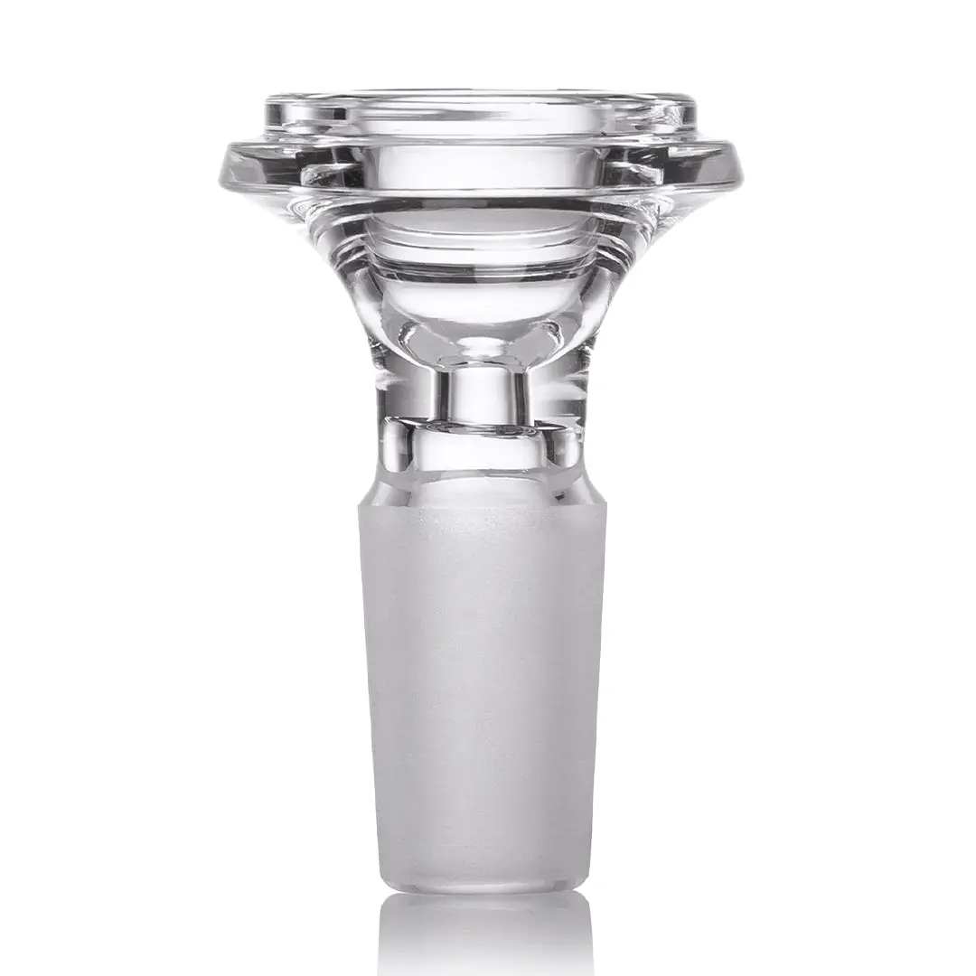 Mj Arsenal Spire Flower Bowl 1