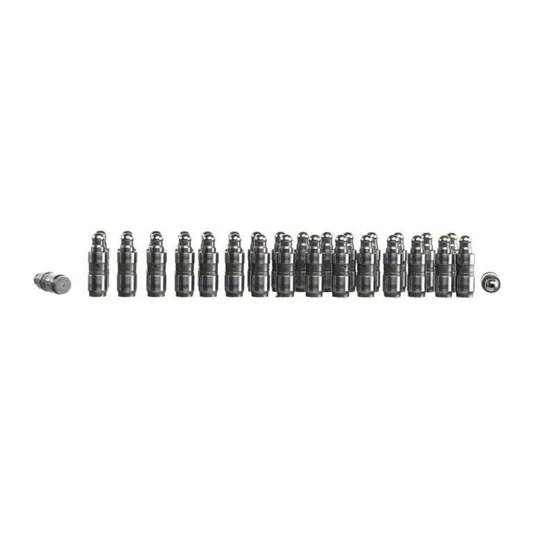 Ford Racing 11-24 Mustang Gt 5.0L / 15-20 Mustang Gt350 5.2L High Performance Lash Adjusters 1