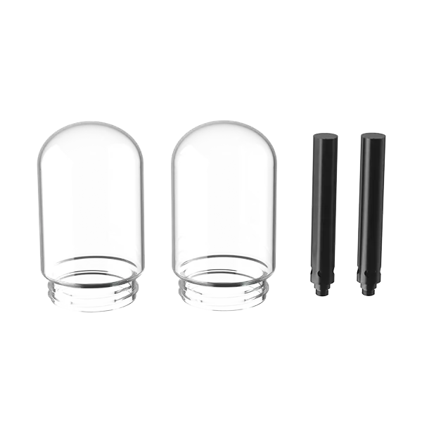 Stündenglass Glass Globe Kit (Small) 1