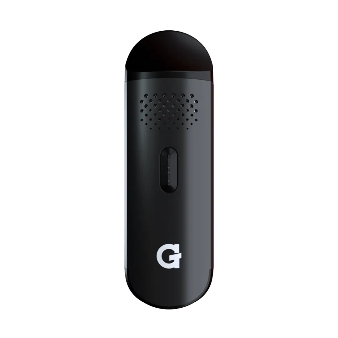 Gpen Dash Vaporizer 1