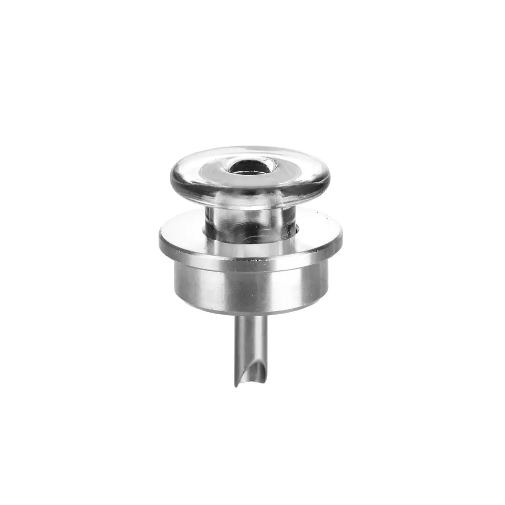 Dabtron Electric Dab Rig Carb Cap 1