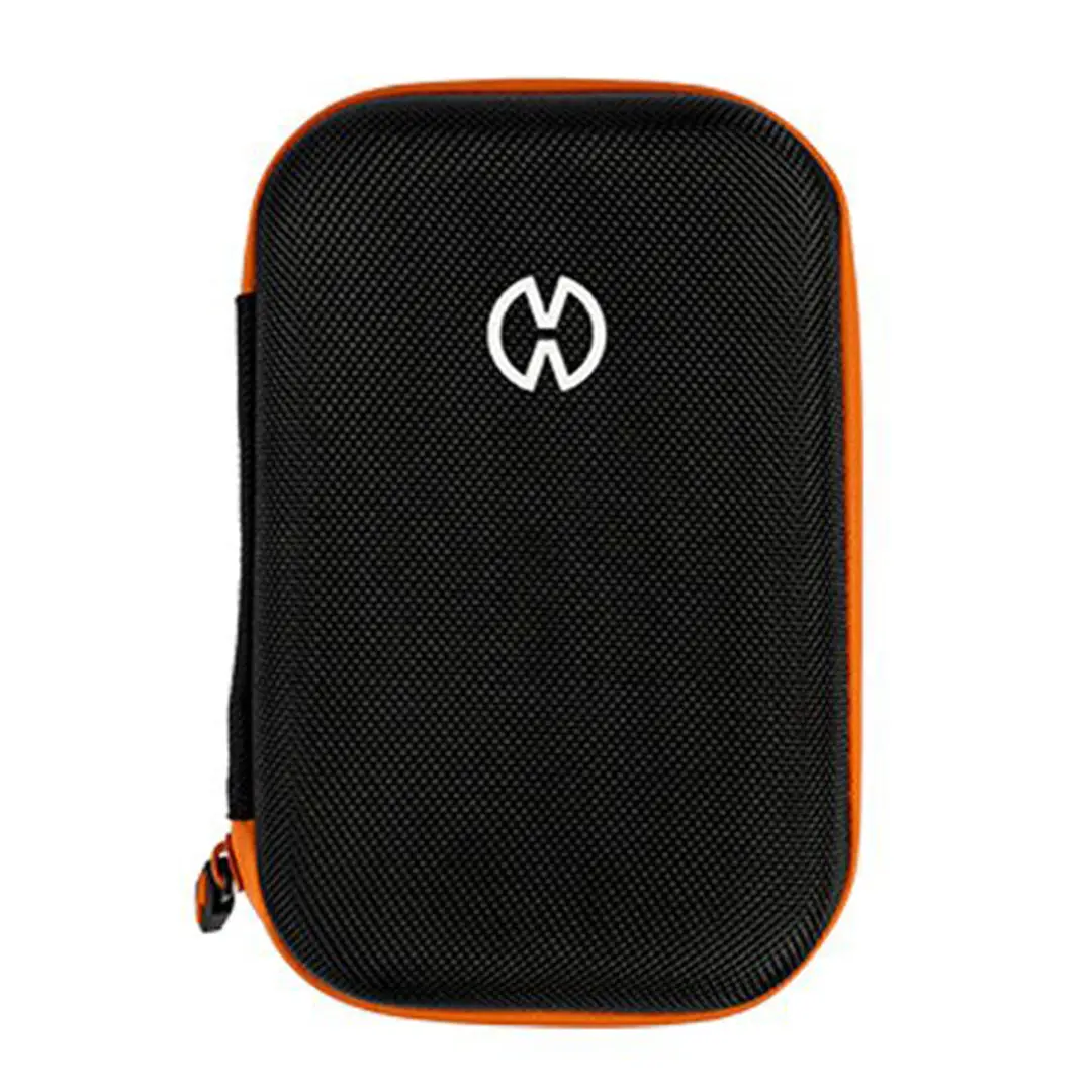 Storz & Bickel Mighty Carrying Case 1