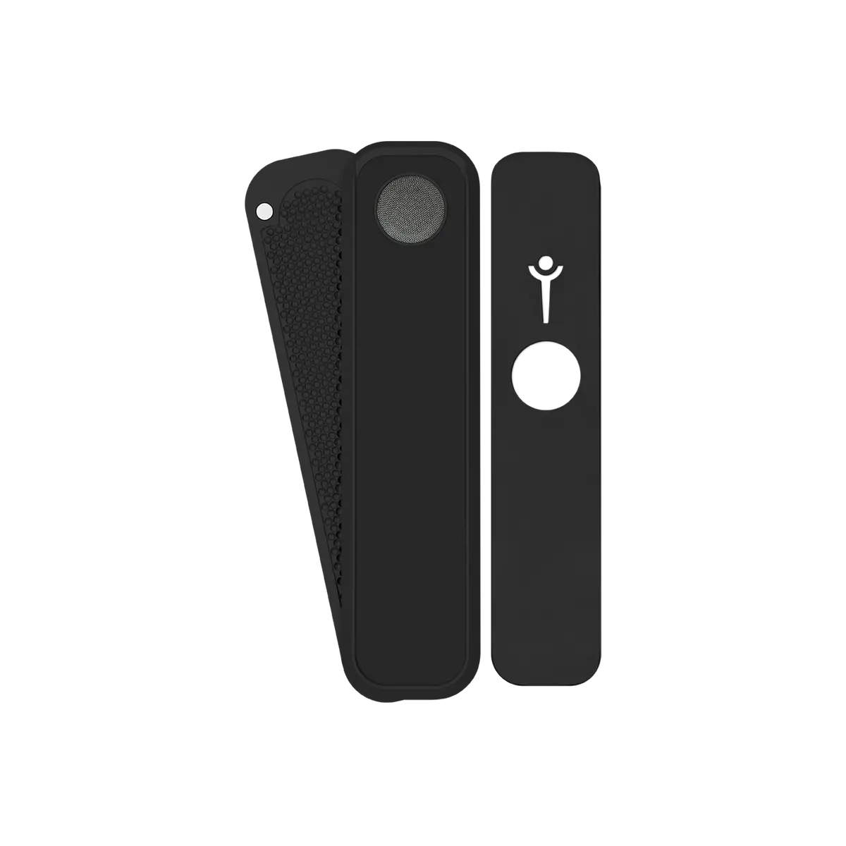 Top Secret Stealth 1
