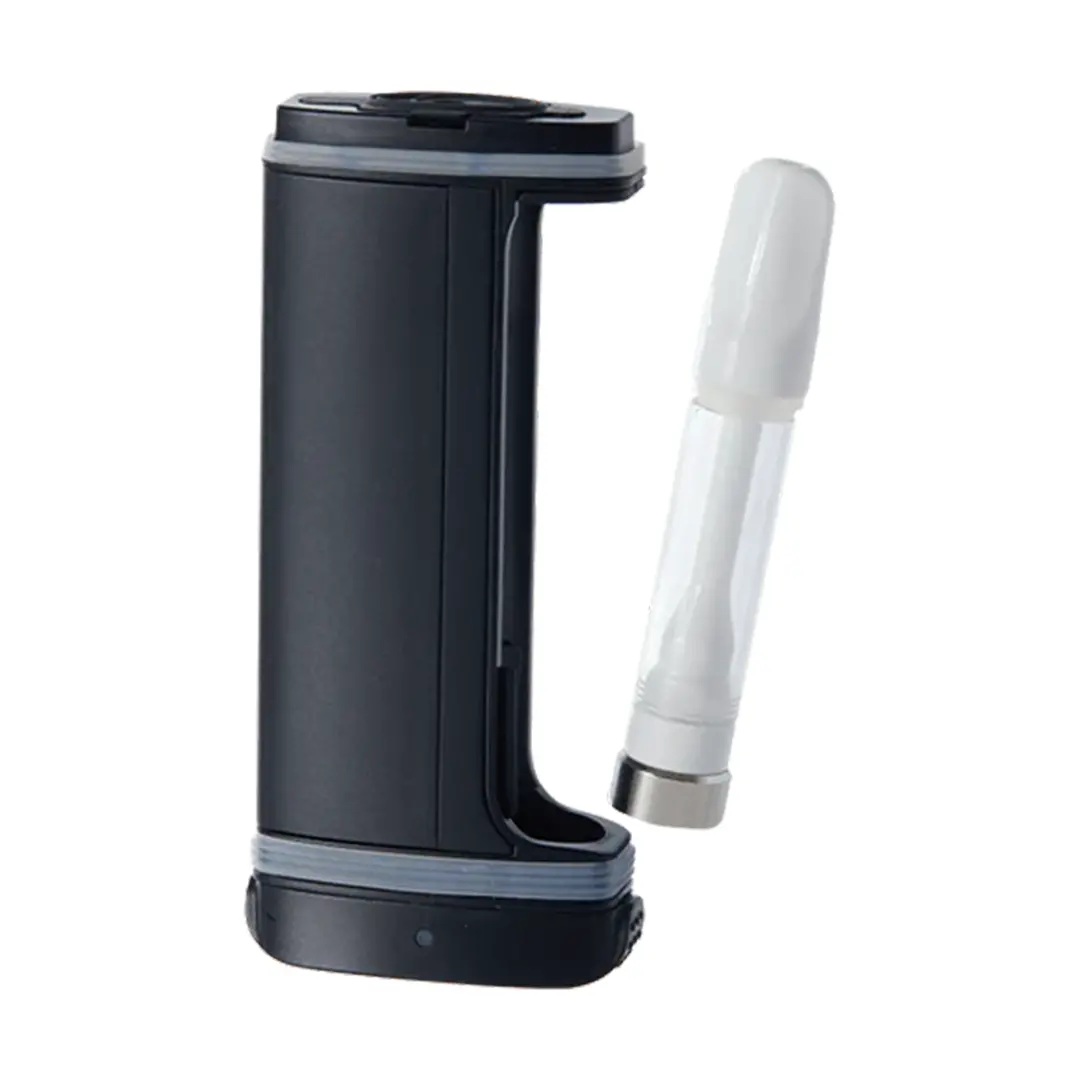 Davinci Artiq Vape Battery 1