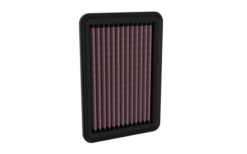 K&N 23-24 Honda Cr-V Replacement Air Filter 1