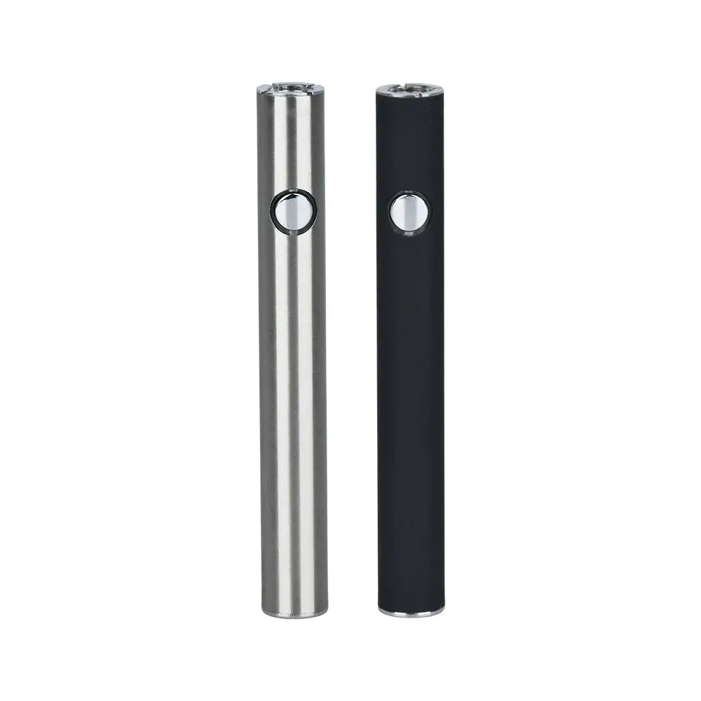 Honeystick Gold Line Variable Voltage 510 Vape Pen | 350Mah 1