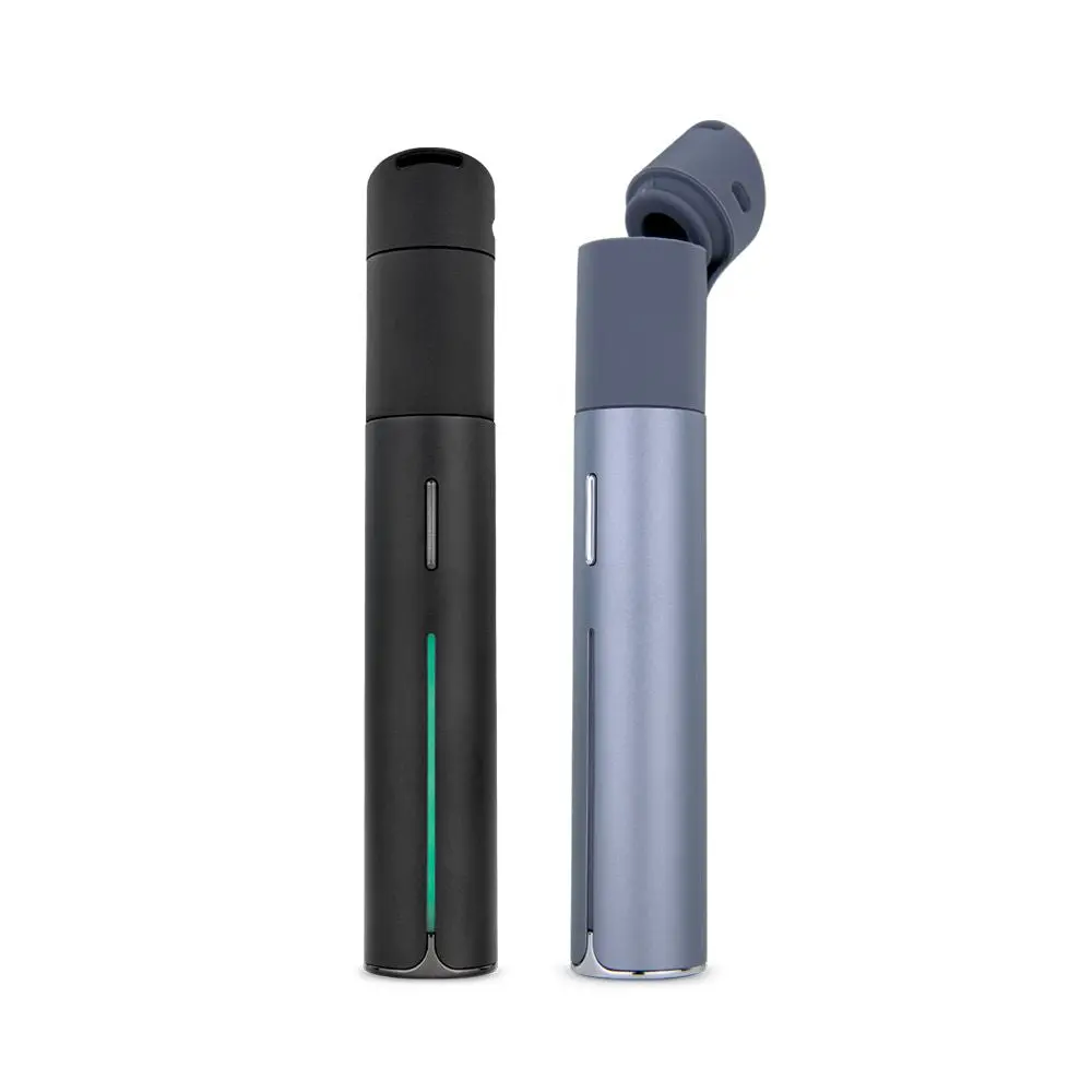 Puffco Pivot Concentrate Vaporizer 1