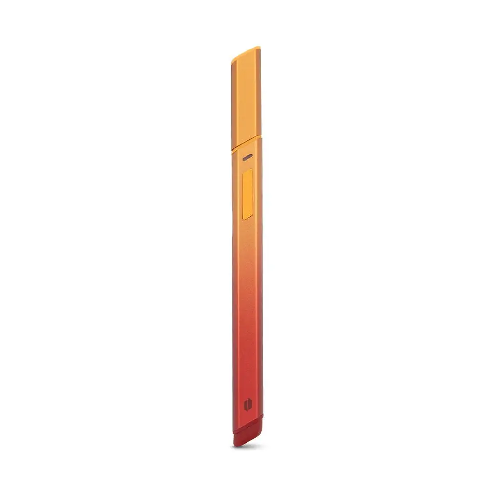 Puffco New Hot Knife Electronic Heated Loading Tool - Daybreak Le 1