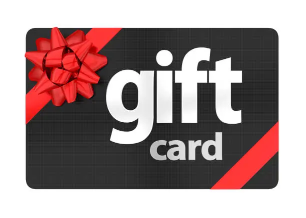 Headshop.Com Gift Card 1