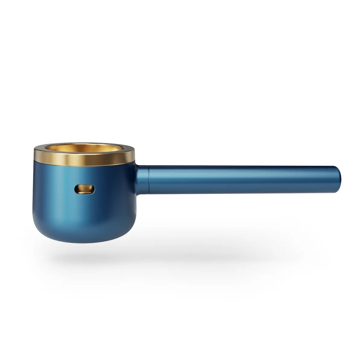 Vessel Pipe [Maritime] 1